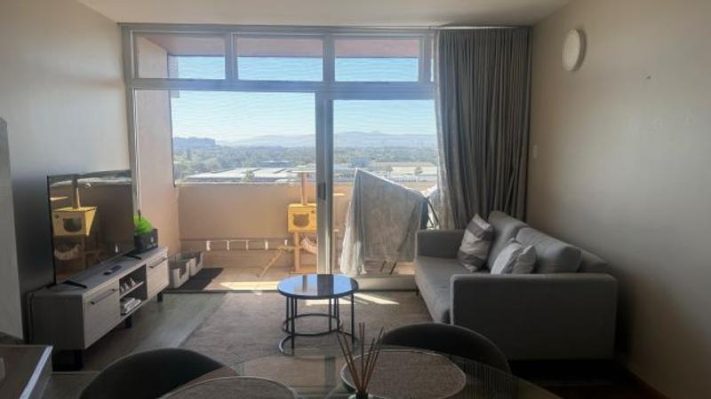 To Let 2 Bedroom Property for Rent in Pinelands Western Cape